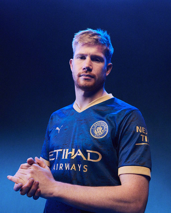 中国U17何思凡：期待了很久能进球，助攻队友比自己进球开心