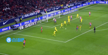 比亚迪×中国龙之队十一周年球迷大会圆满举行，与全国球迷共赴山城之约