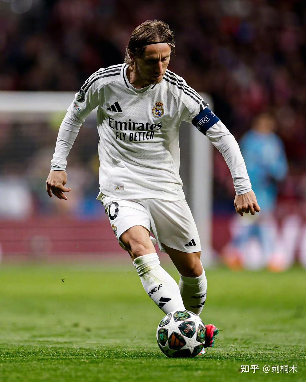 拳怕少壮！湖人五首发正负值感人 被火箭生力军锤爆