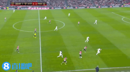 昆明市台联“昆台情·羽你同行”羽毛球联谊交流活动举办