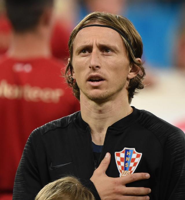 斗地主你真的算清了吗（斗地主，你真的算透了吗？）