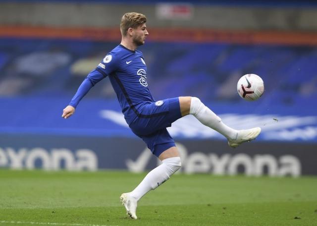 凯尔：达成零封的目标令人满意；联赛阶段净胜球可能非常关键