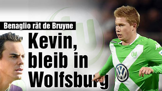 隐蔽骗术：揭秘“情绪操盘手”的角色分工。（隐秘套路：剖析情绪操盘手的分工机制）