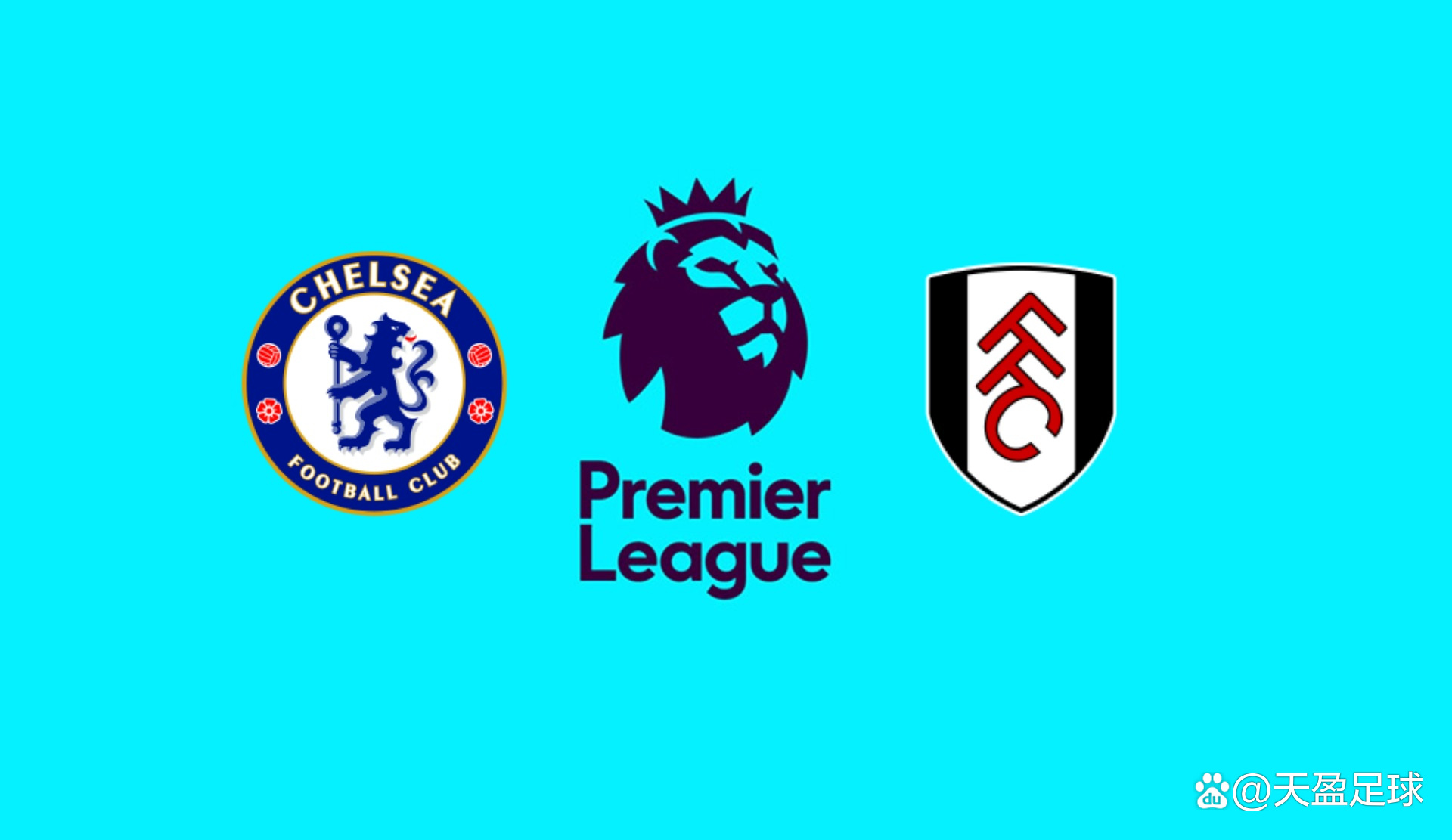 法比奥一家观看《疯狂动物城2》：爆米花加电影时间永不缺席