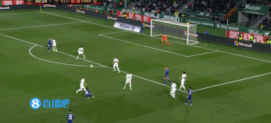 [德甲]第7轮：拜仁VS斯图加特