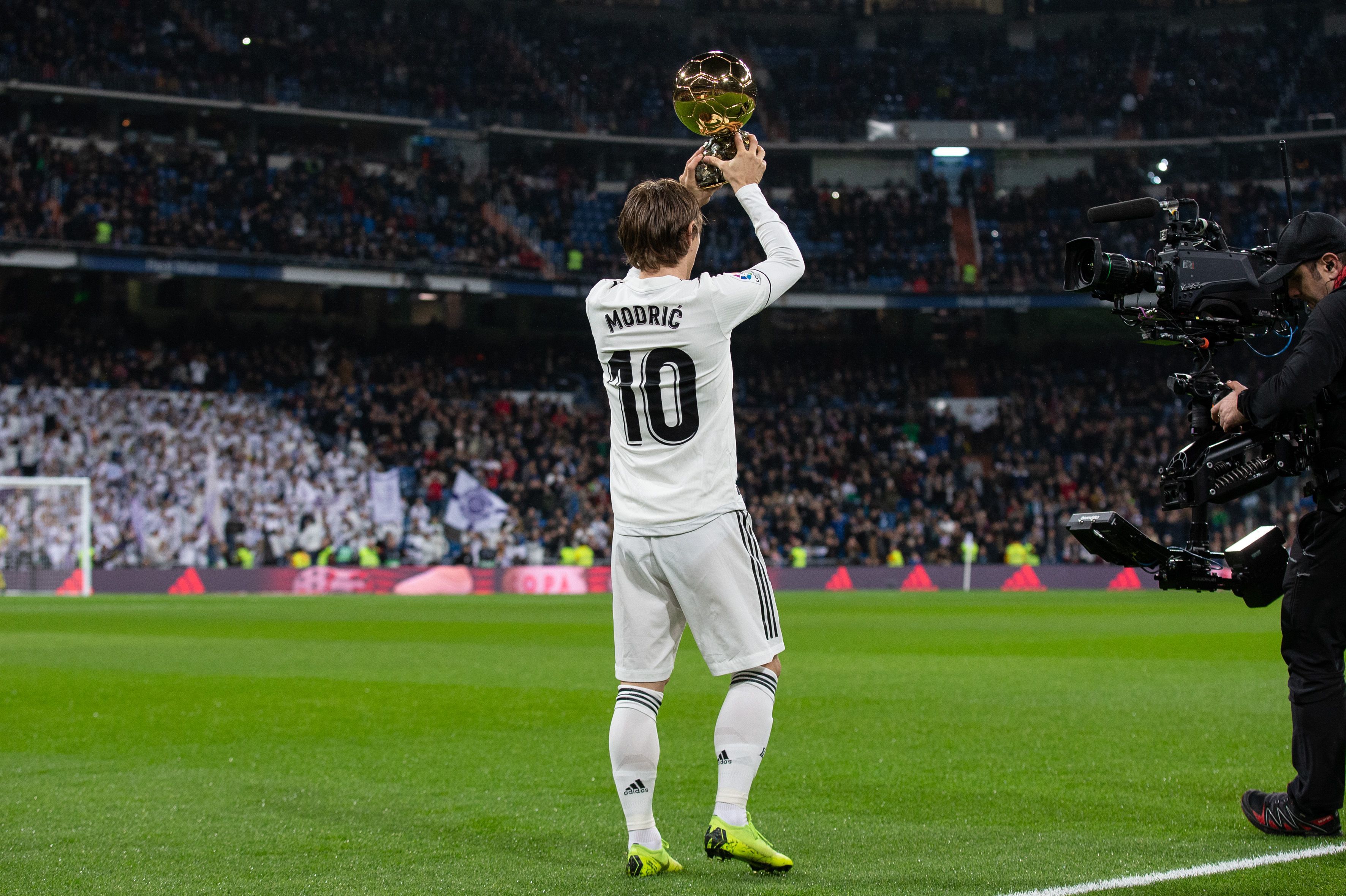 非人学园一方通行怎么玩