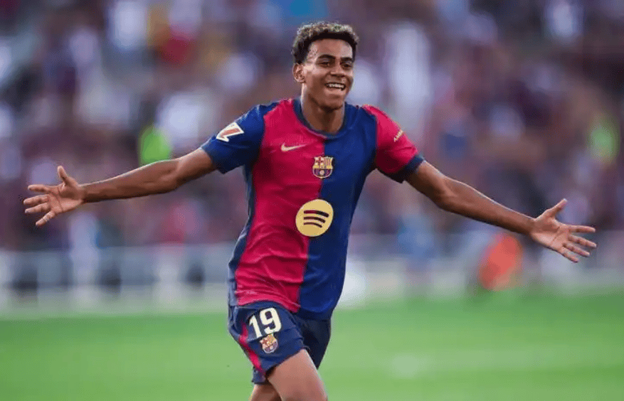 2025年彩票销量同比增长8%