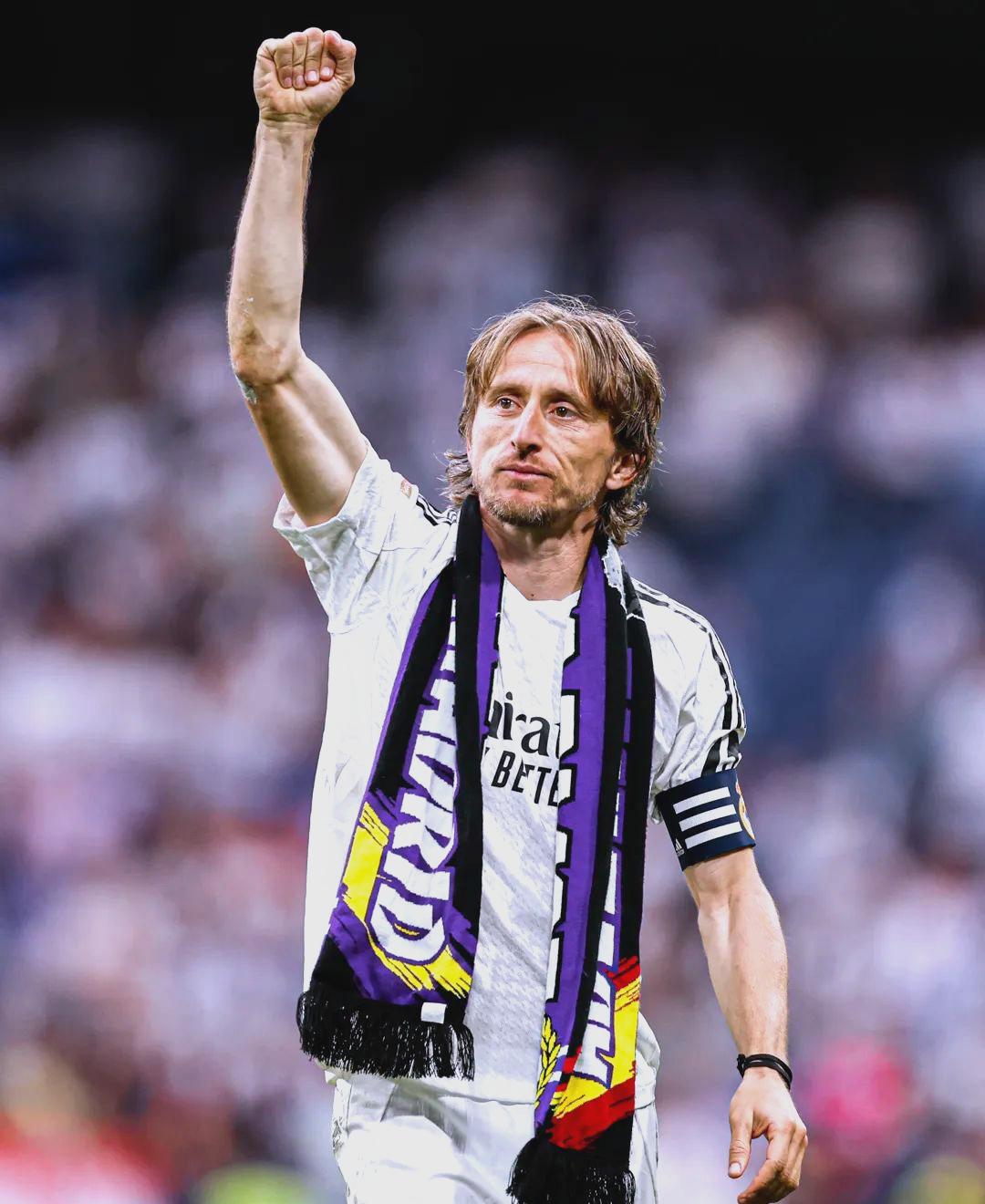 日媒：日职联银靴拉唐将离开大阪樱花，或加盟中超