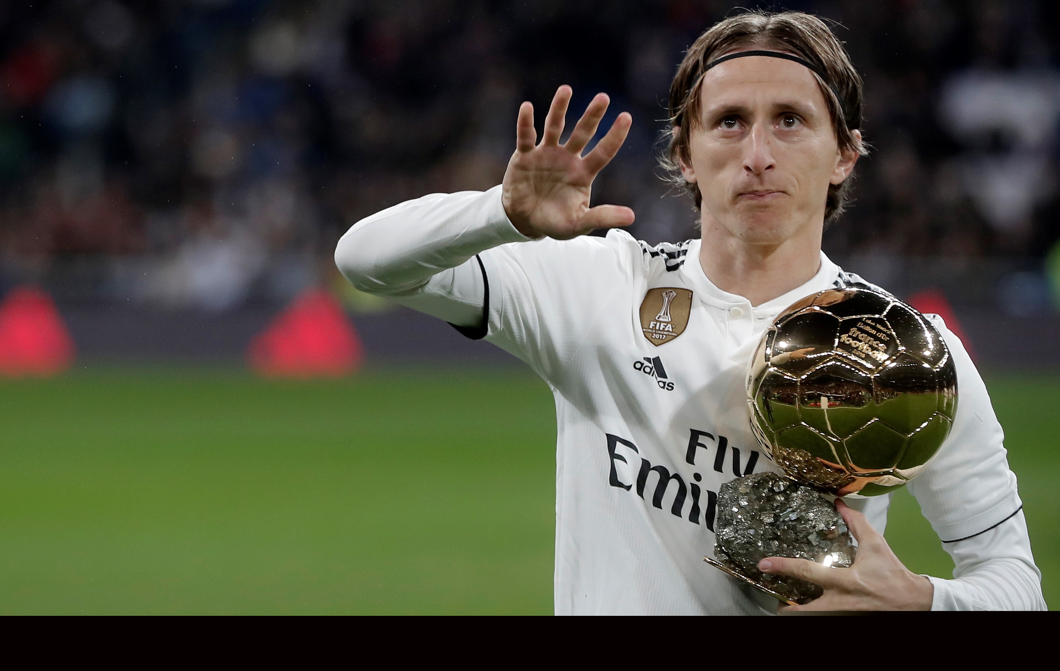 曼城3000万抄底却暗藏陷阱？抢下这1人或让英超争冠彻底失败