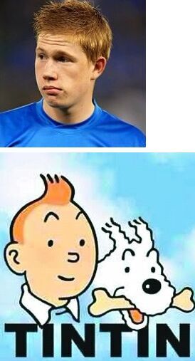 【原声】5日NBA十佳球 布克太阳神苏醒绝杀逆天改命 锡安灵光乍现自抛自扣