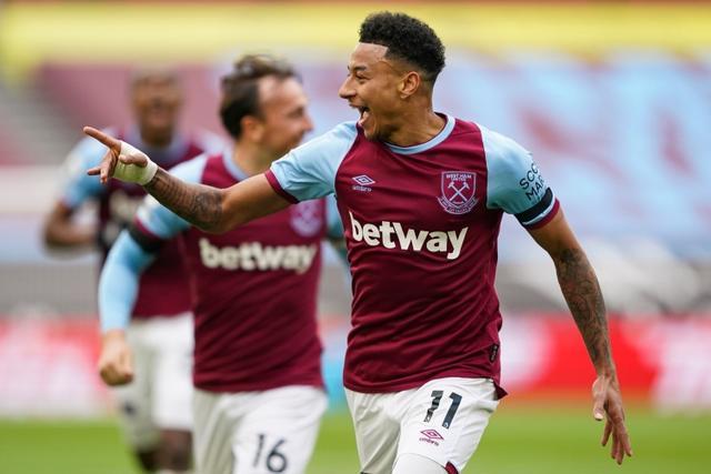 再战苦主樱桃，塔帅坚定复仇：要从半程笑到最后