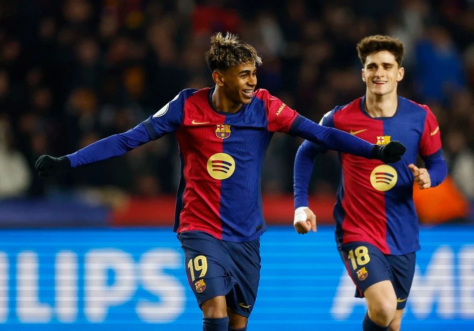 官宣回归！河村勇辉正式签约重返NBA公牛