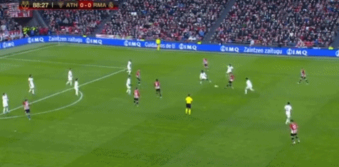 青岛男篮为何输山东？赛后刘维伟一针见血：情绪化，最后不该上他