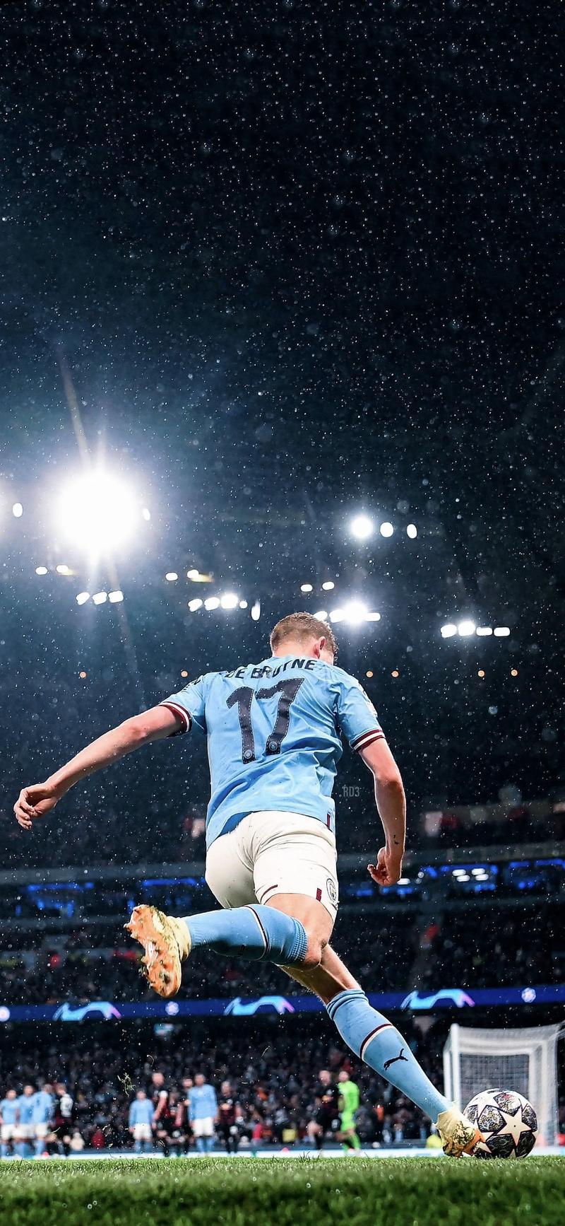 采集花香和天气？小人国的世界脑洞大开！