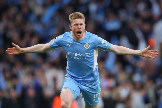 中足联官方：如发现俱乐部与球员签“阴阳合同”，将勒令降级