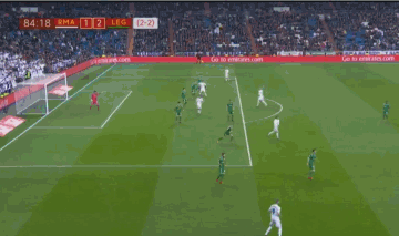 国际博彩研究协会2025年年会澳门举办