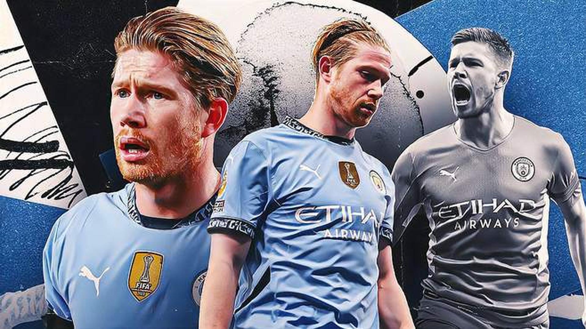 PeRo连续领跑积分榜，4AM已跌出前六，最后一日将上演五队争冠