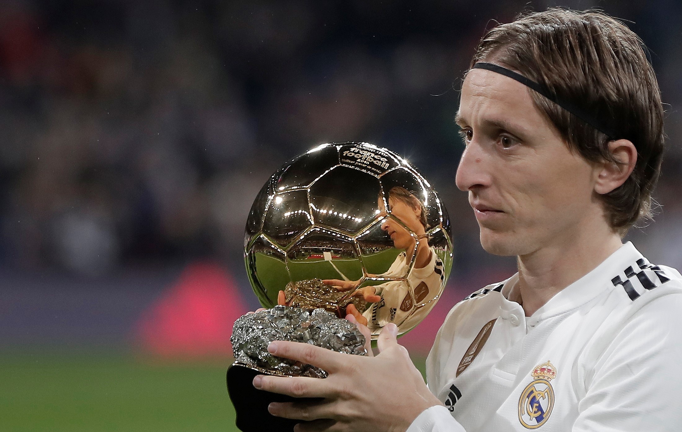 CBA常规赛13轮：辽宁不敌广东终结三连胜