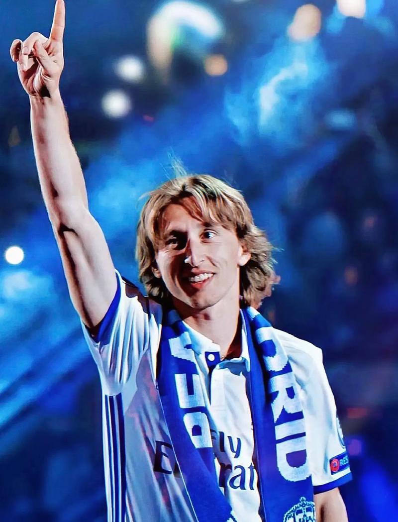 爵爷力荐！卡里克将出任曼联临时主帅 部分球员不认可索帅