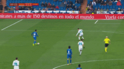 深度解析“串关”的数学陷阱：为什么它永远对庄家有利？（从数学透视串关：为何胜算始终站在庄家一边？）