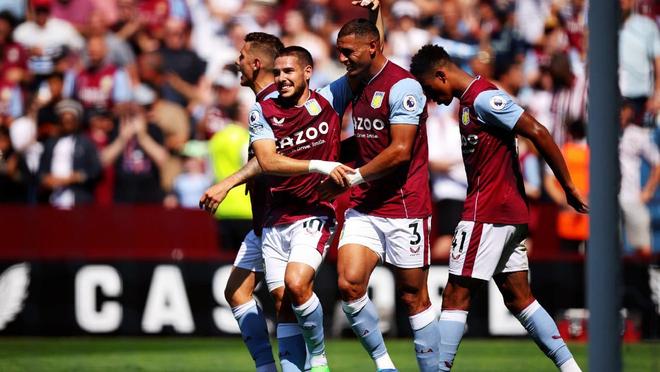 自复出以来伦纳德在场快船赢21分，不在场输56分