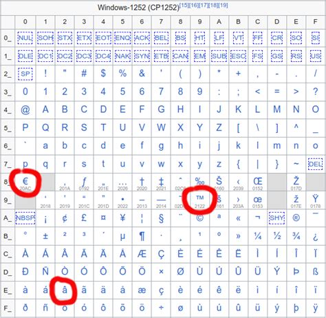 U23亚洲杯国足困难与希望并存