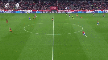 都体：尤文有意法国右后卫贝尤库，他在U20世界杯表现出色