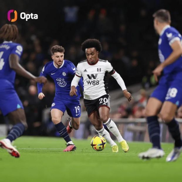 百家乐新手最容易忘记底线（新手玩百家乐最容易越过底线）