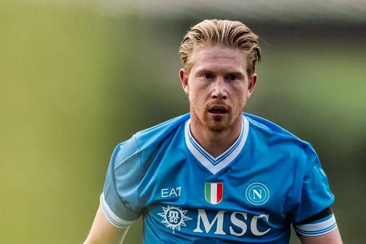 广东东阳光大胜天津先行者豪取八连胜