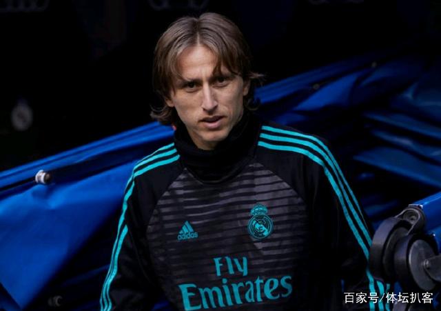 佐藤辉明火力全开独走全垒打、打点同步领先 有望挑战令和第二位三冠王｜日职