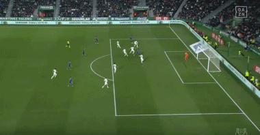 原神新角色技能演示曝光