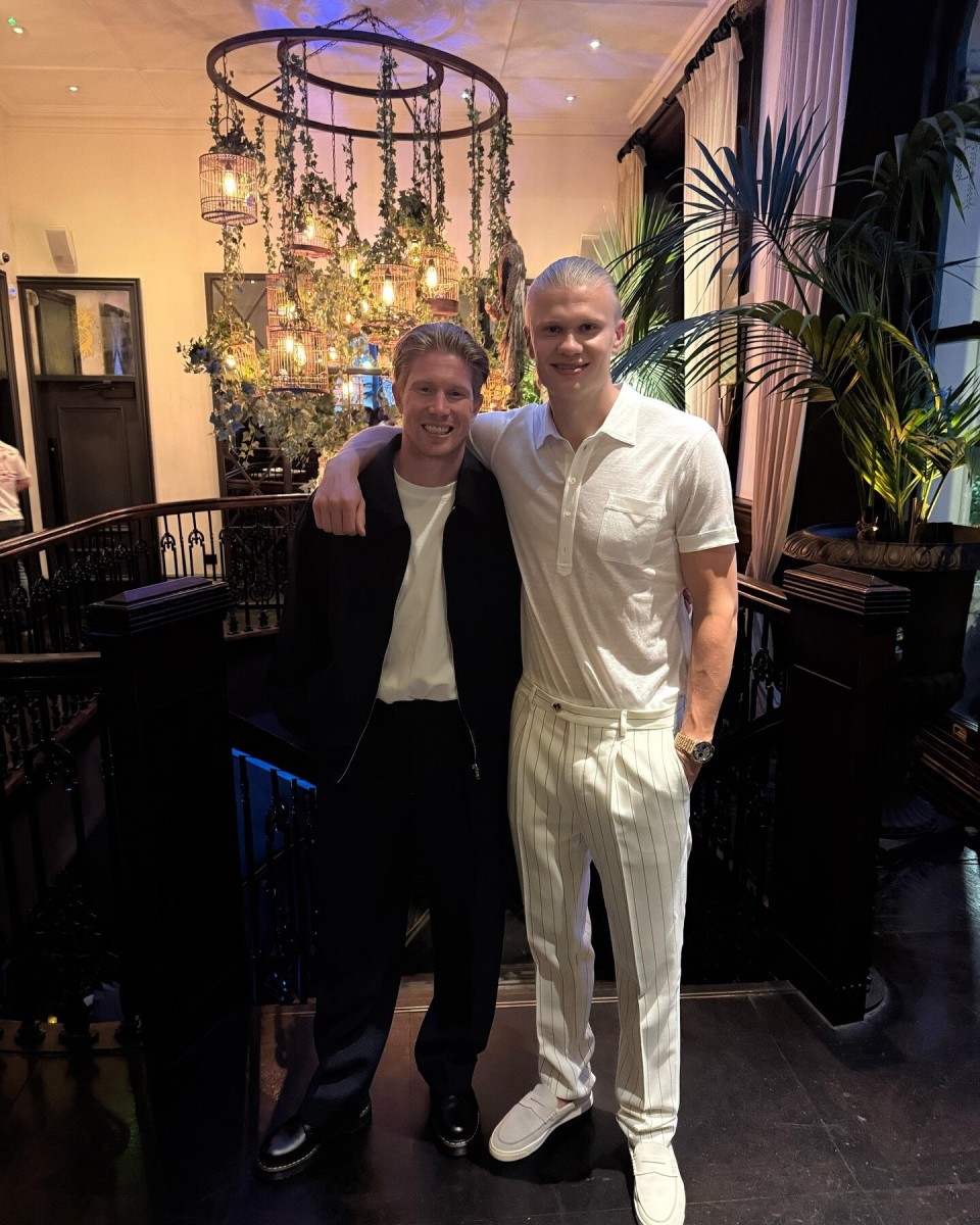 MLB联盟创新动力来源