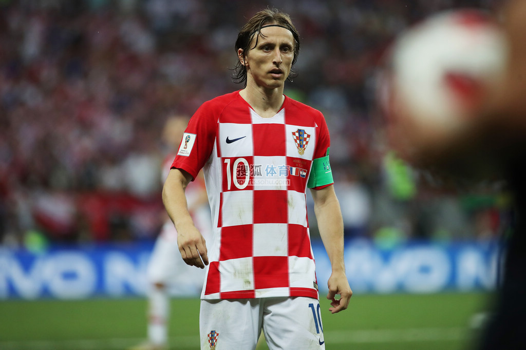 英超-卡拉菲奥里中柱 阿森纳0-0诺丁汉森林两轮不胜