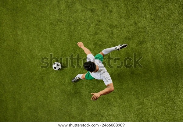 棒球与智慧场馆解析高带宽网络对球场内数万人即时交互体验的提升