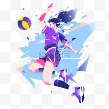 三镇负责人：我们从青训起家，今年会有更多年轻人获得中超经历