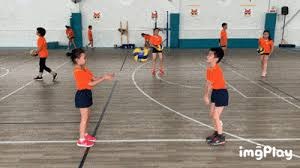 中超：云南玉昆不敌北京国安