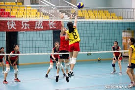 延续全运会火热状态！徐杰CBA杯首战独揽25分11助攻