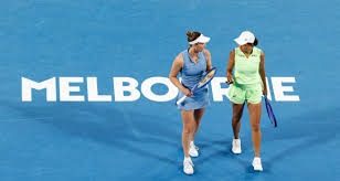 独行侠外线火力全开 东契奇表现抢眼