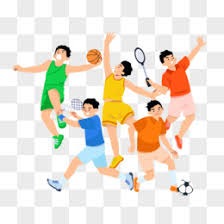 英媒：桑德兰无意冬窗出售扎卡，更不愿意以2000万欧出售