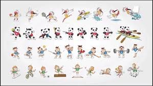 电竞赛事全球巡回赛赛程公布