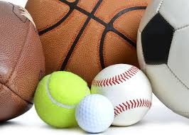 什么是“过度拟合”？数据分析为何反而害人？（识破过拟合：当数据分析从利器变祸因）