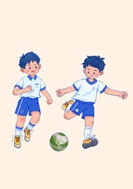 欧联杯｜齐尔克泽破门 B费送罚球 曼联客场1比1平索谢达