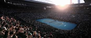 健全枪手无奈利记残阵，塔哥为何不敢放手一搏？