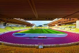 世嘉力推如龙P5手游化 愤怒的小鸟或与索尼克联动