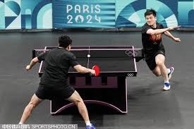 安徽广德：全国马术场地障碍青少年锦标赛东亭开赛