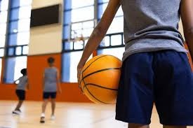 [德甲]拜尔头球破门 多特蒙德先下一城