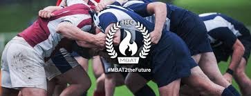 亚洲羽球混合团体赛｜球员展现高度团队精神 佐根特兰满意首日训练