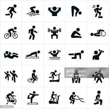 LPL遭巨大打击！中韩大战溃败，二队输给日本赛区，未来一片黑暗