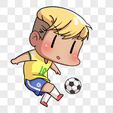 百家乐玩久了，开始向内（久玩百家乐，开始内观）