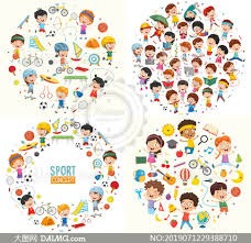 NBA杯8强战东部对阵出炉：魔术vs热火、尼克斯vs猛龙